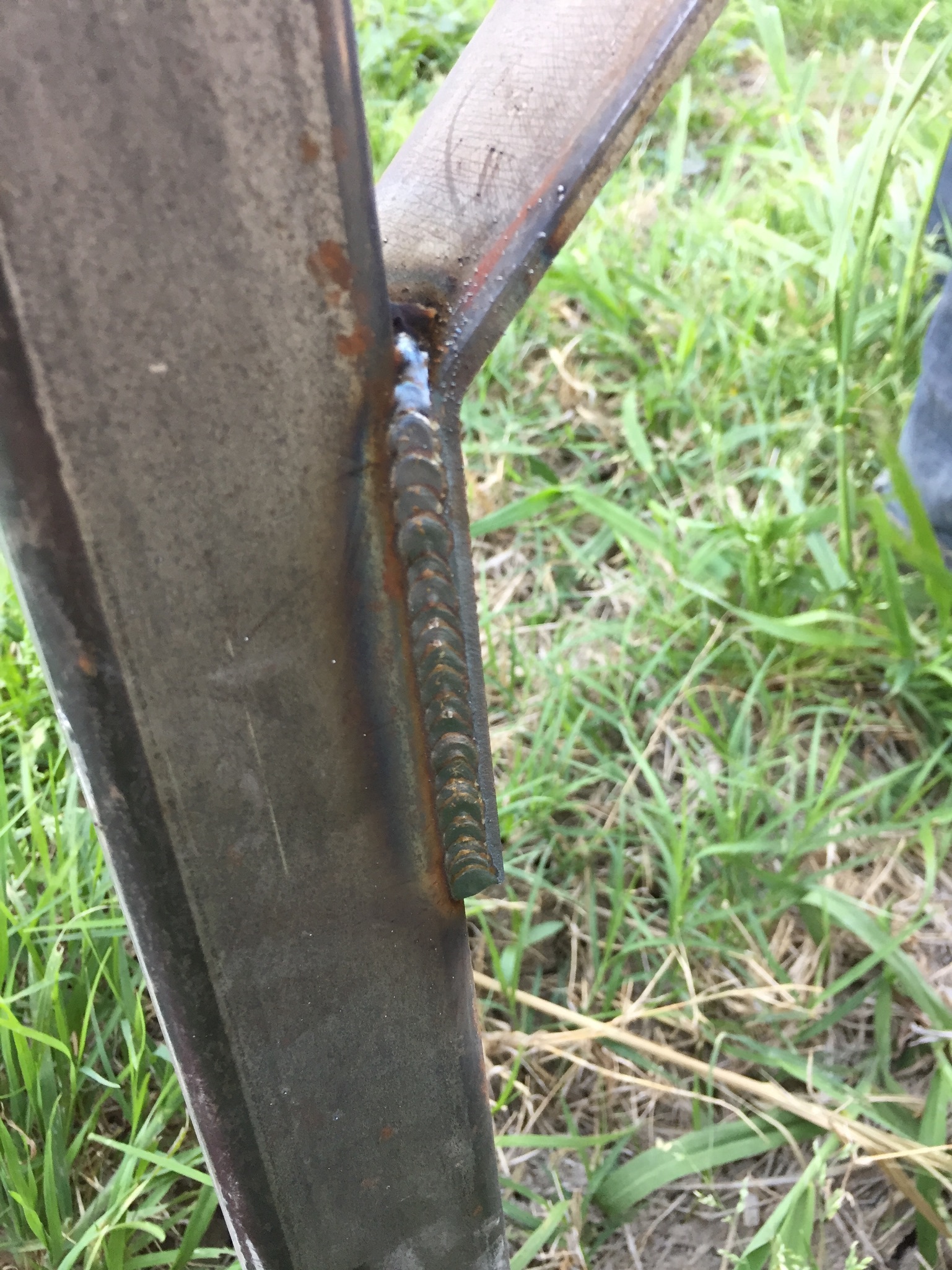 Hey there Off Road and Race car guys - Automotive - Dallas Makerspace Talk