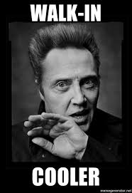 walken-cooler