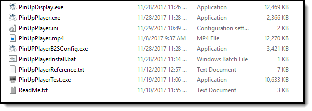 3fa4d22981d237415a5a1e0e9ec6466bf0abddab
