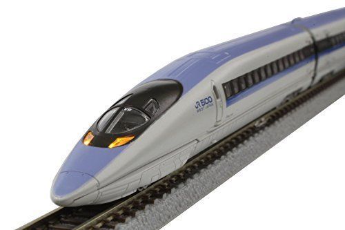 s-l1600